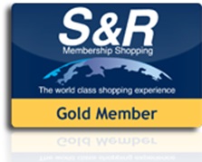 Cosco Capital Inc S R Membership Shopping