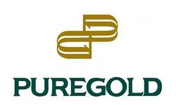 Puregold allots P2.64B for 2016 capital expenditures</br>